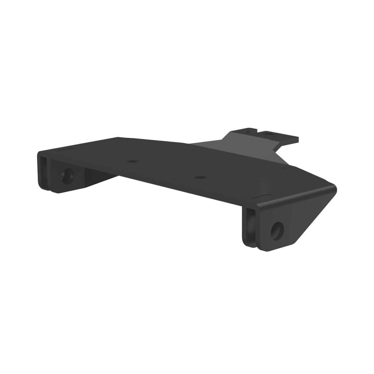 DENALI PLOWS® Mount Plate for Textron Stampede - MA11764