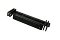 DENALI PLOWS® Mount Plate for CF Moto UForce U10 - MA11771