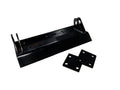 DENALI PLOWS® Mount Plate for Intimidator (all models) - MA11772