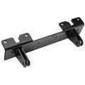 DENALI PLOWS® Mount Plate for Kubota 1100 & 900/1140 with Front 1.25" Receiver - MA11780
