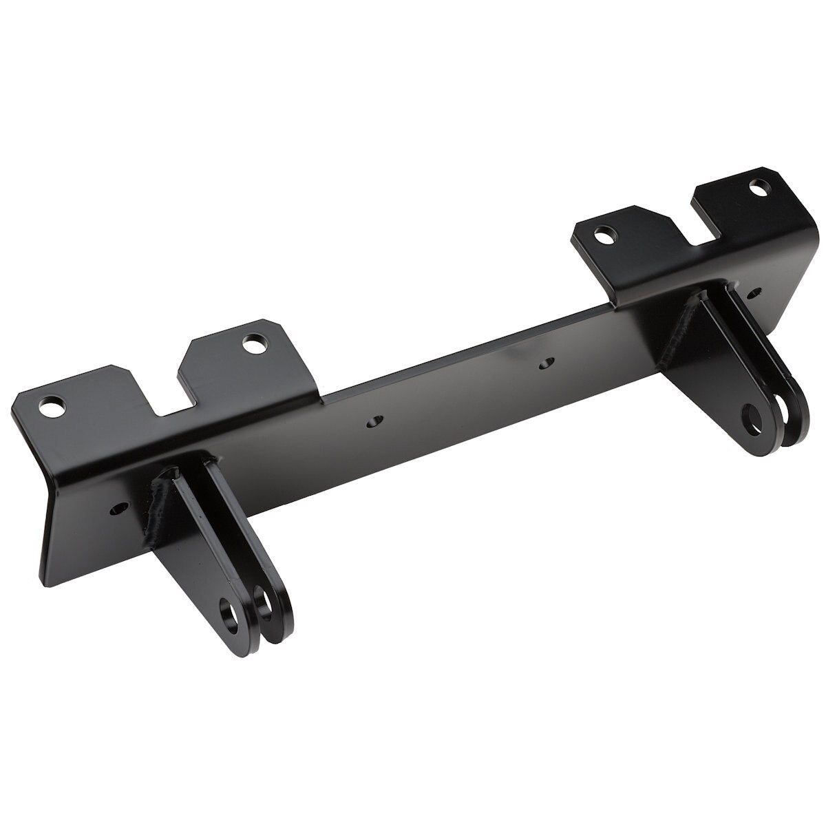 DENALI PLOWS® Mount Plate for Kubota 1100 & 900/1140 with Front 1.25" Receiver - MA11780