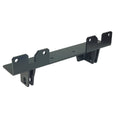 DENALI PLOWS® Mount Plate for Kubota 400/500/520 & 900/1140 with Front 2" Receiver - MA11781