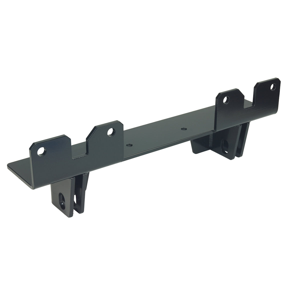 DENALI PLOWS® Mount Plate for Kubota 400/500/520 & 900/1140 with Front 2" Receiver - MA11781