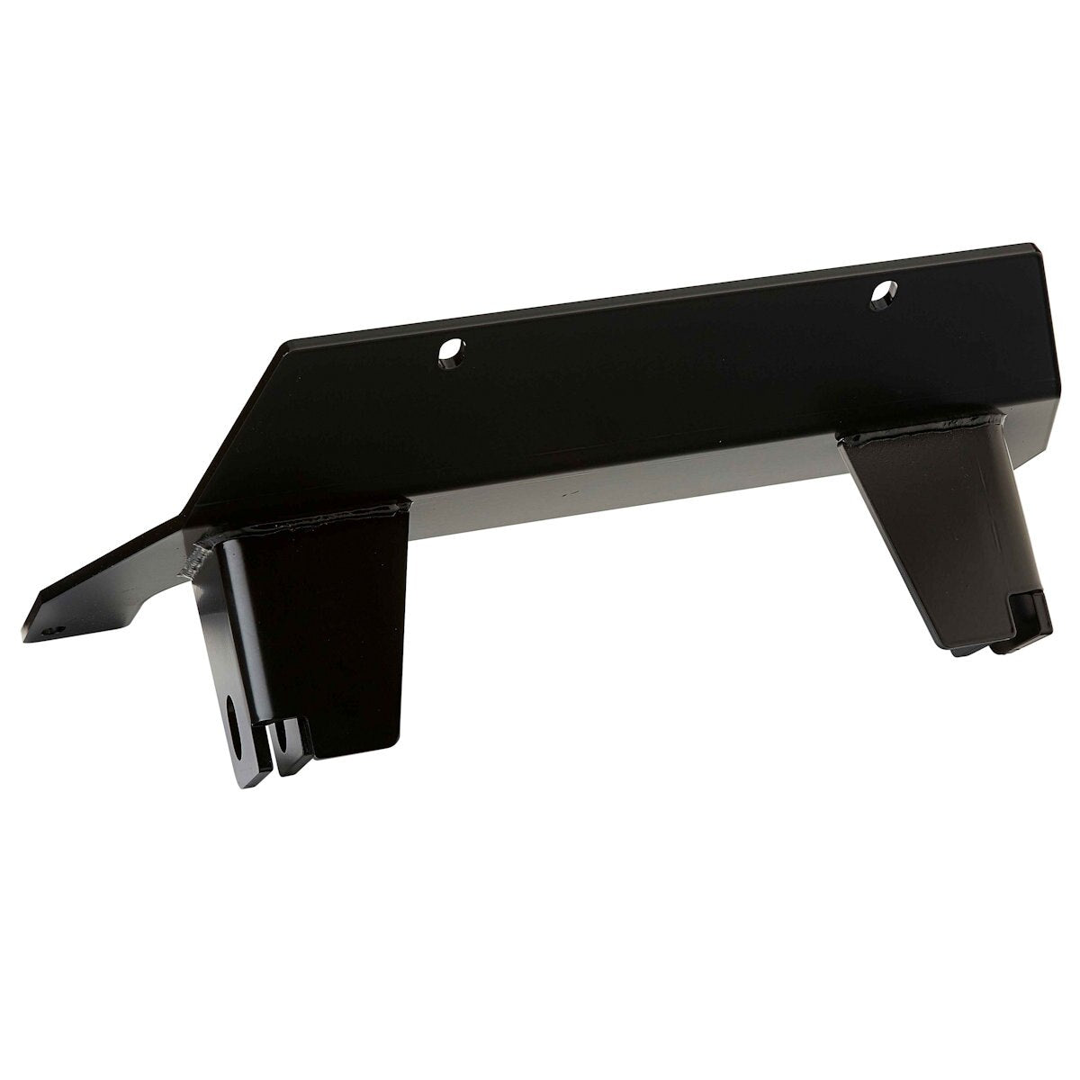 DENALI PLOWS® Mount Plate for John Deere Gator 615E/815E/625i/825i/855d - MA11790