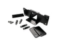 Kawasaki Ridge Winch Mounts