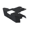 VIPER UTV Winch Mount fits 2018-2021 Polaris RZR S & Turbo S