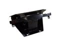 VIPER UTV Winch Mount fits 2017-2026 Can-Am Maverick X3
