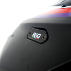 Mirror Blanking Plates for Aprilia RS457 '24-