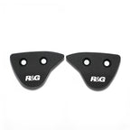 Mirror Blanking Plates for Yamaha YZF-R9 '25-