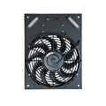UTV Universal Ceiling Fan