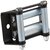 VIPER Midnight 4500lb ATV/UTV Winch