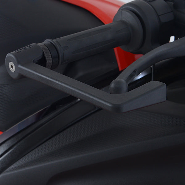Moulded Lever Guard for BMW S1000RR '19-'22