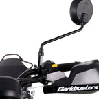 Mirror Risers for M10x1.25 Thread Mirrors