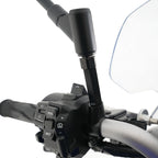 Mirror Risers for M10x1.25 Thread Mirrors