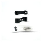 Mirror Wideners for M8 x 1.25 RH/LH Thread Mirrors