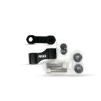 Mirror Wideners for M10 x 1.25 LH Thread Mirrors