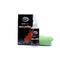 R&G Nano Coating Motorcycle Cleaner
