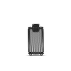 Oil Cooler Guard for Indian FTR1200/S '19-25.