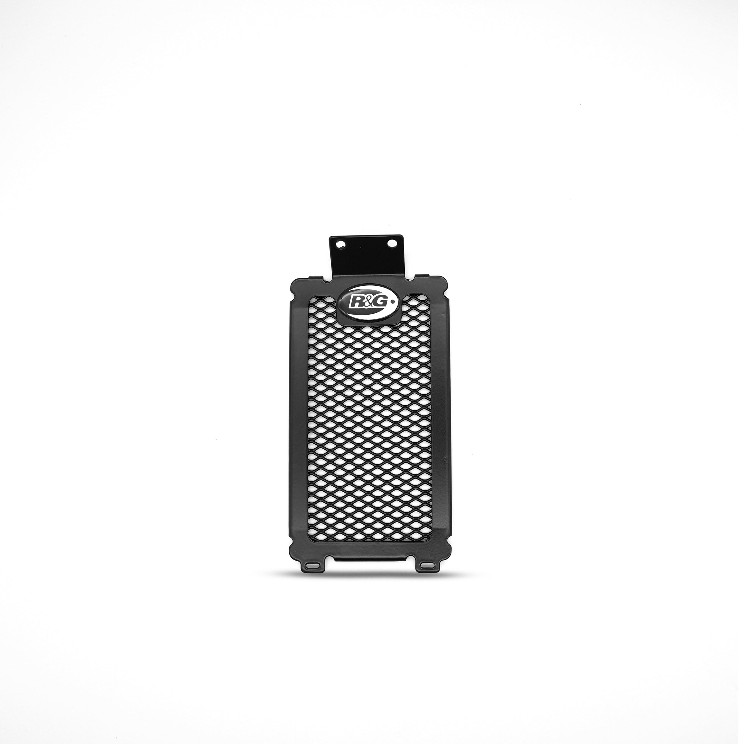 Oil Cooler Guard for Indian FTR1200/S '19-25.