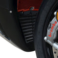 Oil Cooler Guard for Honda CBR1000RR-R Fireblade/ SP '20-
