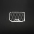 Oil Cooler Guard for Ohvale 110/160