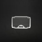 Oil Cooler Guard for Ohvale 110/160