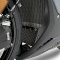 Oil Cooler Guard for BMW M1000R'23- '24/ BMW S1000XR'20-'23 / BMW S1000R '21- /M1000RR'21-'24/ S1000RR'19- ,  M1000XR '24-