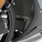 Oil Cooler Guard for BMW M1000R'23- '24/ BMW S1000XR'20-'23 / BMW S1000R '21- /M1000RR'21-'24/ S1000RR'19- ,  M1000XR '24-