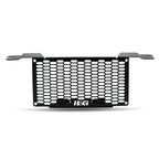 Oil Cooler Guard for BMW M1000R'23- '24/ BMW S1000XR'20-'23 / BMW S1000R '21- /M1000RR'21-'24/ S1000RR'19- ,  M1000XR '24-