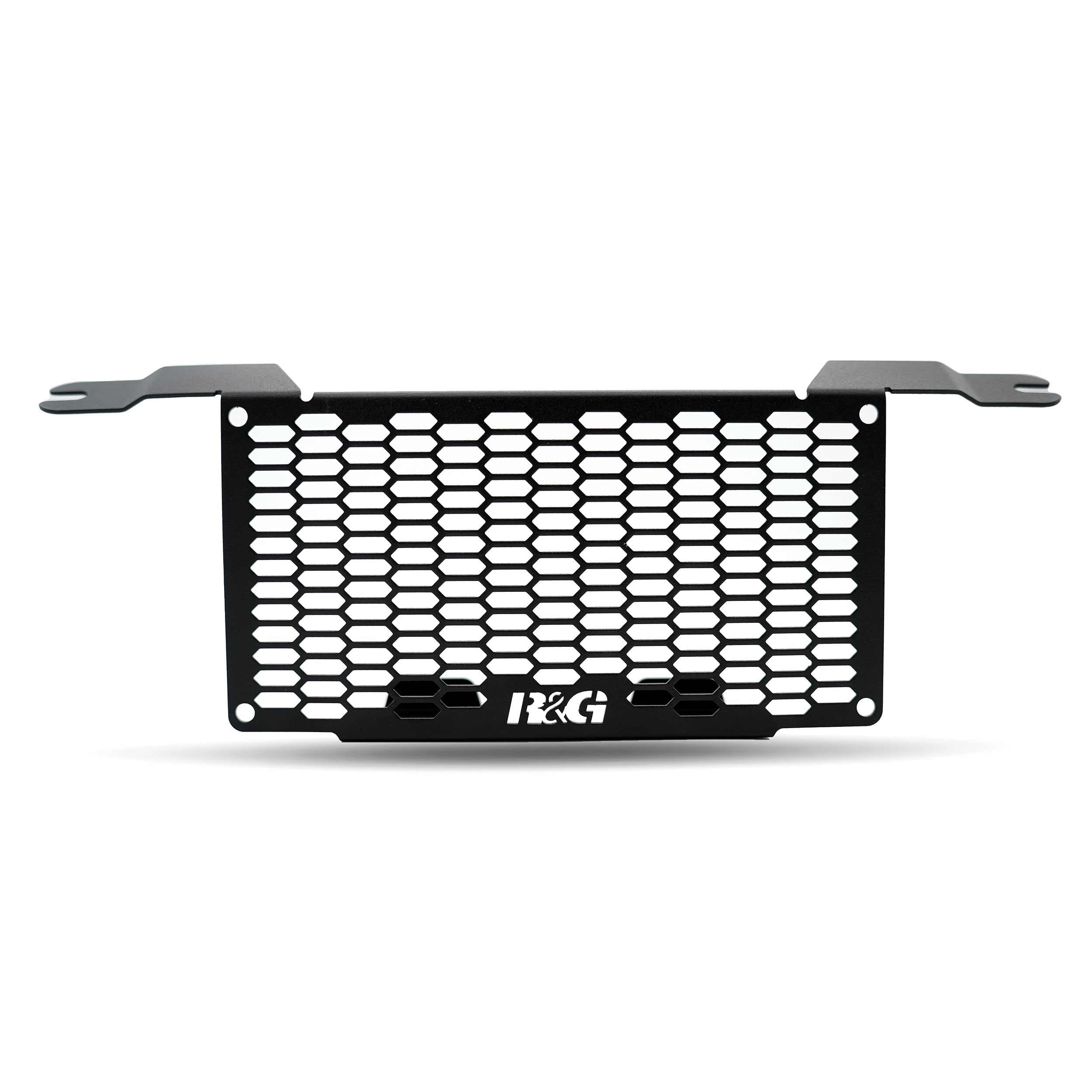 Oil Cooler Guard for BMW M1000R'23- '24/ BMW S1000XR'20-'23 / BMW S1000R '21- /M1000RR'21-'24/ S1000RR'19- ,  M1000XR '24-