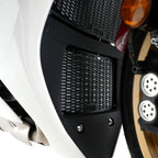 PRO Oil Cooler Guard for Yamaha YZF-R1 '15-