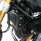 Oil Cooler Guard for BMW R12 nineT '24-