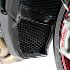 Oil Cooler Guard for MV Agusta Brutale 1000RS '24-25.