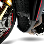 Oil Cooler Guard for MV Agusta Brutale 1000RS '24-25.