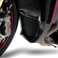 Oil Cooler Guard for MV Agusta Brutale 1000RS '24-25.
