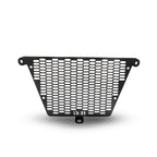 Oil Cooler Guard for MV Agusta Brutale 1000RS '24-25.