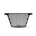Oil Cooler Guard for MV Agusta Brutale 1000RS '24-25.