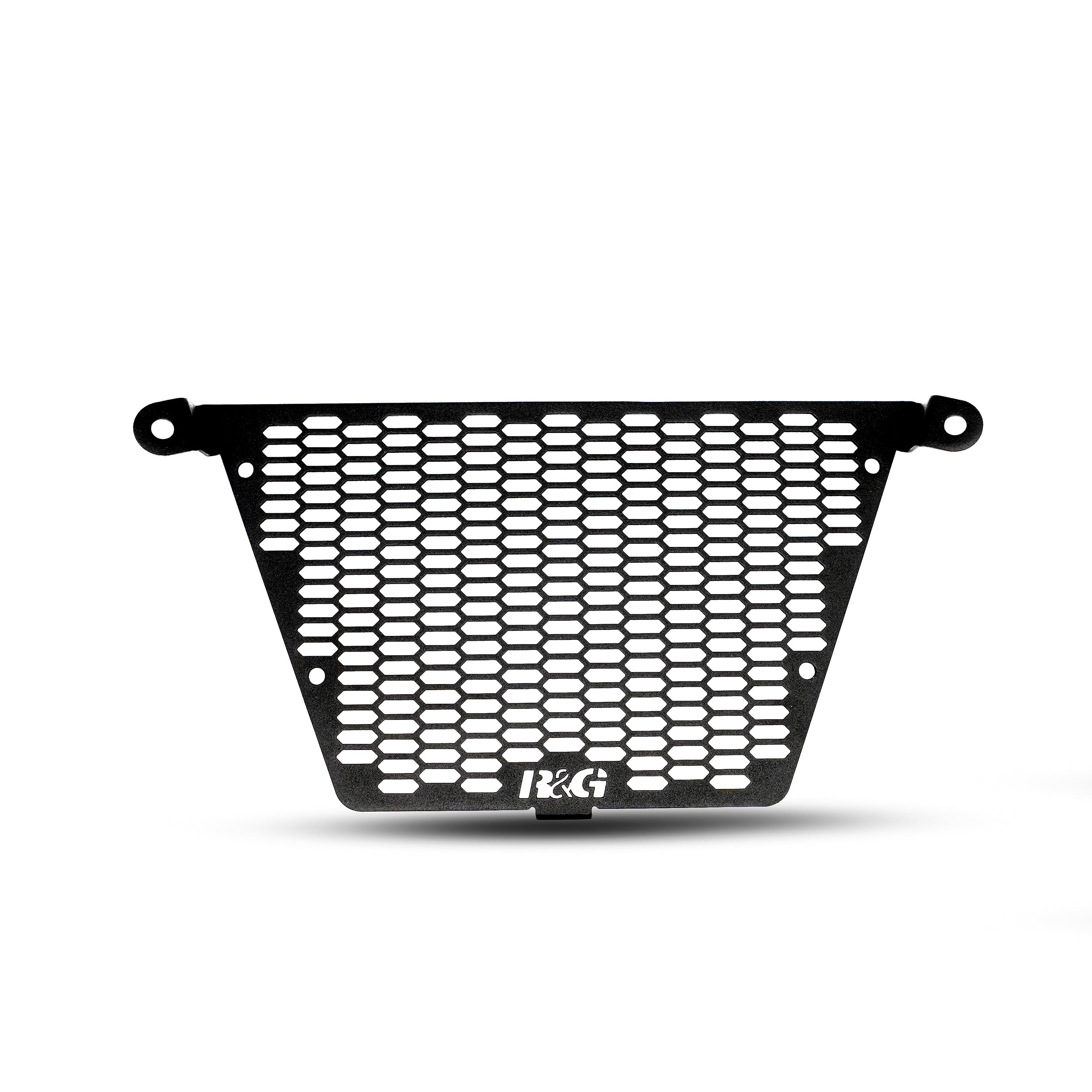 Oil Cooler Guard for MV Agusta Brutale 1000RS '24-25.