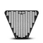 Oil Cooler Guard for Ducati Panigale V4, V4S '18- '24, V4Speciale '18- Streetfighter V4(S) '20-