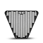 PRO Radiator Guard & PRO Oil Cooler Guard kit for Ducati Streetfighter V4/V4 S '20- '24 Panigale V4/V4S/Spec '18-'24, V4R '19-