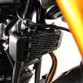 Oil Cooler Guard for Norton Commando 961 Sport '23-25.