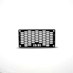 Oil Cooler Guard for Norton Commando 961 Sport '23-25.