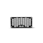 Oil Cooler Guard for Norton Commando 961 Sport '23-25.