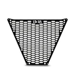 Oil Cooler Guard for Norton V4SV '22- '24/V4CR '23- '24