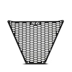 Oil Cooler Guard for Norton V4SV '22- '24/V4CR '23- '24