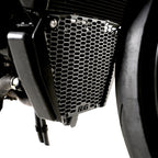 Oil Cooler Guard for Aprilia Tuono V4 1100 (Factory) '25-