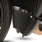 Oil Cooler Guard for Aprilia Tuono V4 1100 (Factory) '25-