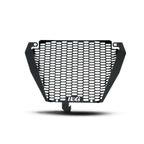 Oil Cooler Guard for Aprilia Tuono V4 1100 (Factory) '25-
