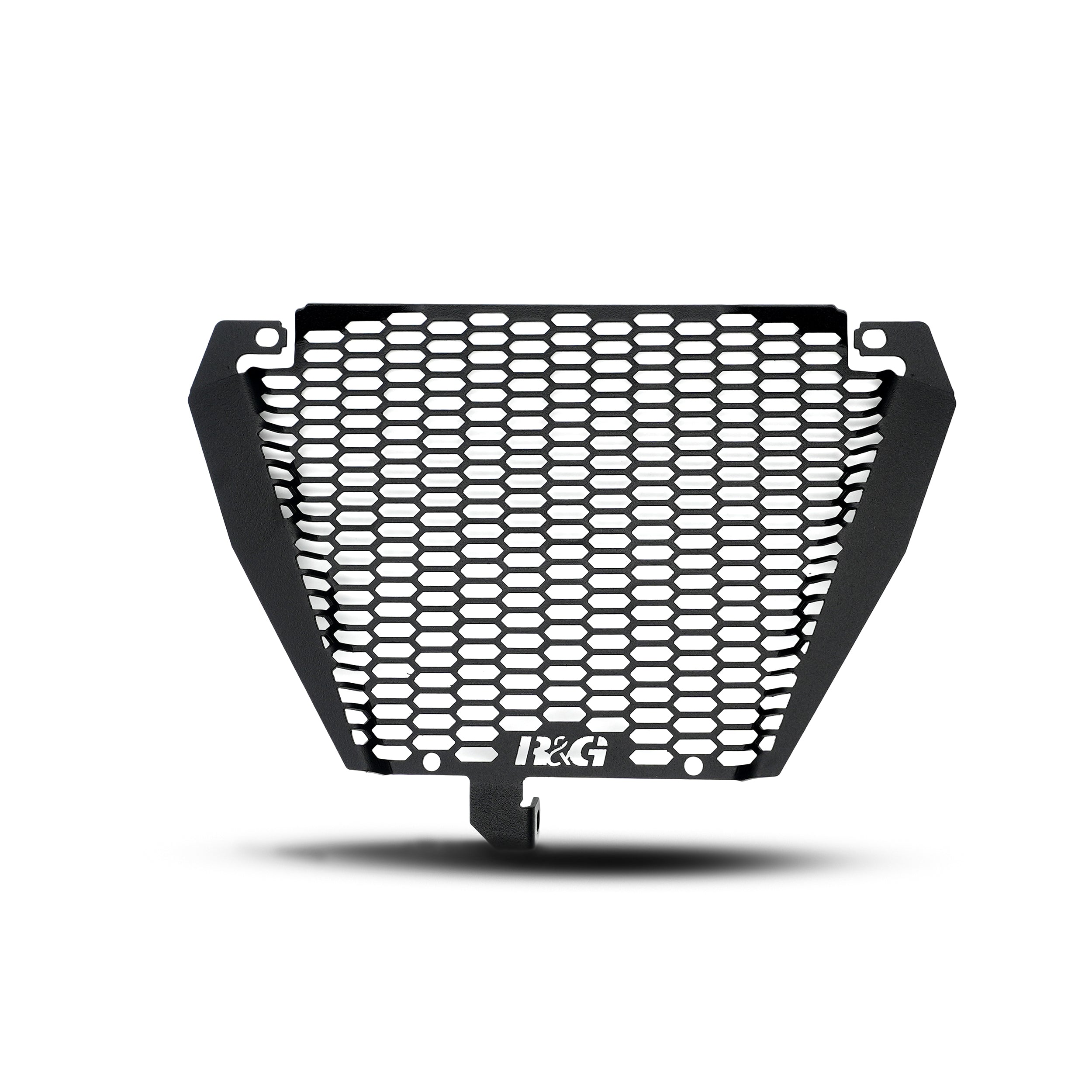 Oil Cooler Guard for Aprilia Tuono V4 1100 (Factory) '25-