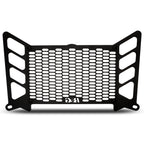 PRO Radiator & PRO Oil Coller Guard set for Ducati Multistrada V4/V4S/ V4 Sport '21-
